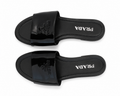 Prada Sandals