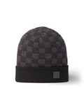 LV Néo Petit Damier Beanie - Anthricite 🔌