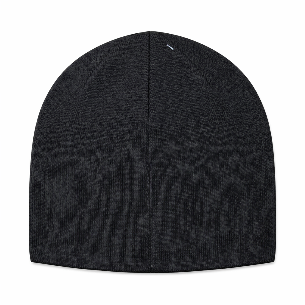 Arc'teryx Unisex Bird Head Toque Beanie One Size - New 🏴