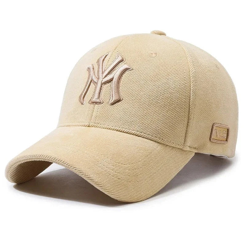 2025 New York NY Yankees Baseball Hat Sport Cap GB* - New 🏴
