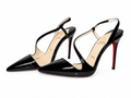 Christian Louboutin Heels