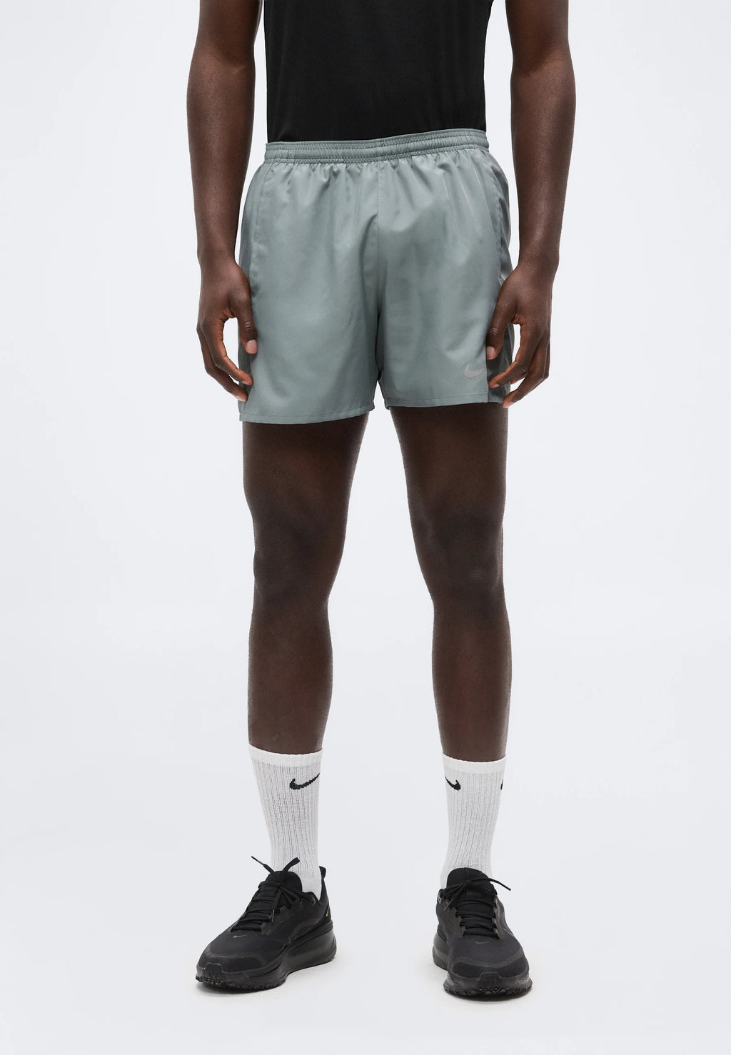 Nike Performance MILER SHORT