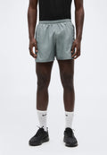Nike Performance MILER SHORT