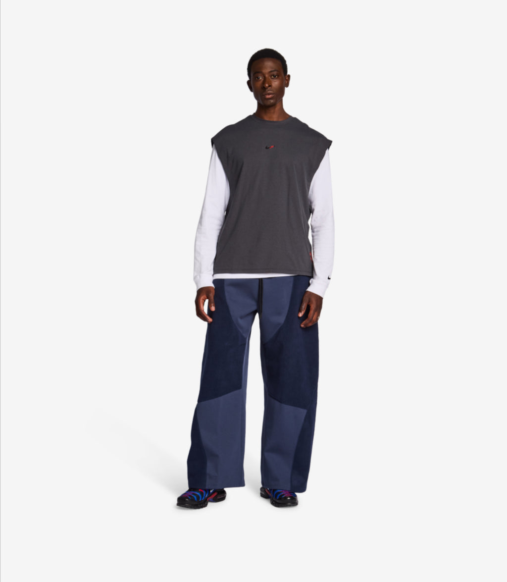 Nike Tech Boreas Men Pants