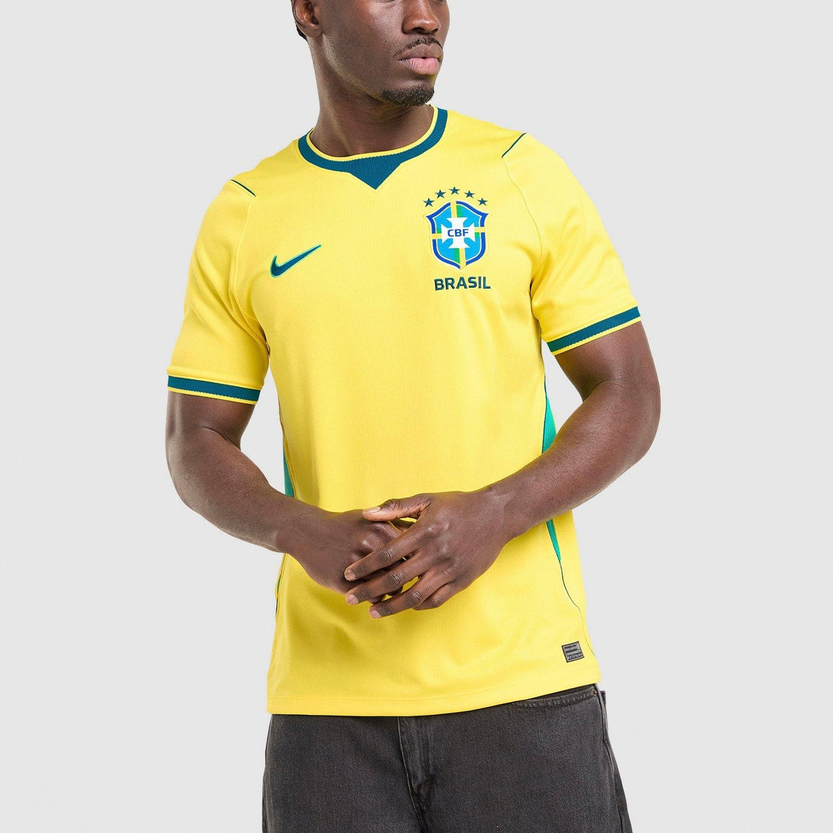 Brazil Home Kit - Small