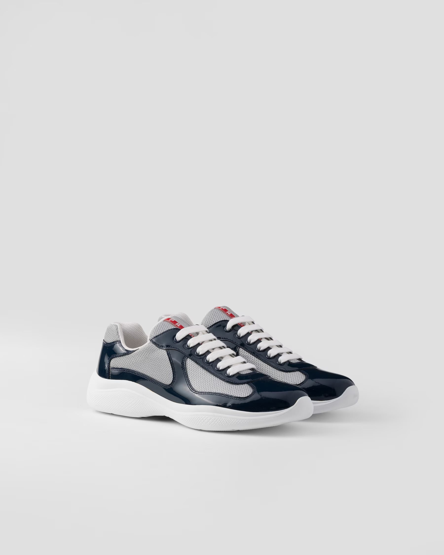 Prada American Cup