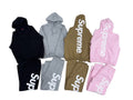 Supreme Tracksuit
