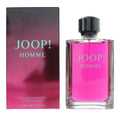 JOOP! Homme Eau de Toilette 200ml Spray For Him
🏴☑️