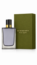 Burberry High Tide 10% 150ml Eau De Parfum For Women EDP Perfume For Her