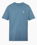 Amiri ma bar club logo bluefin t-shirt🔍☑️
