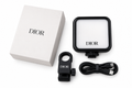 Dior Selfie Light