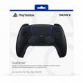 PlayStation 5 DualSense Wireless Controller