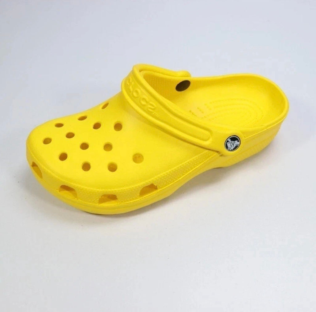UK Crocs Classic Sandal Clogs☑️🏴