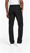Moncler Formal Trousers - Authenticity Guaranteed