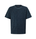 LV Monogram Tee - Small 🔌
