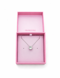 Swarovski X Ariana Grande  Necklace