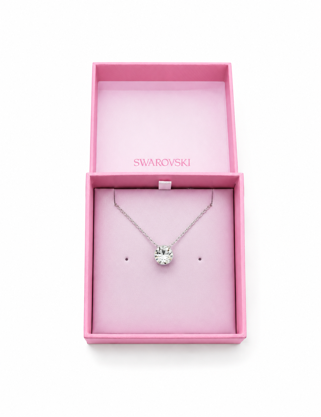Swarovski X Ariana Grande  Necklace
