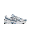 ASICS Gel 1130 'White Shark Skin'