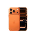 iPhone 17 Pro Max 512 GB