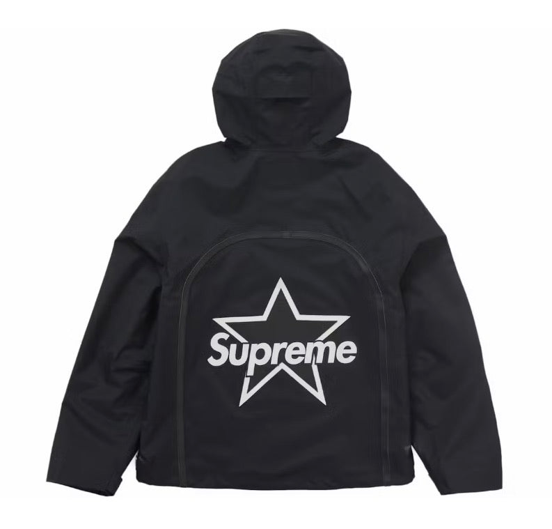 Supreme Vanson Leathers GORE-TEX
Shell Jacket - Large - Brand New 🆕