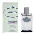 Prada Iris Cedre Eau de Parfum 100ml Spray Brand New Authentic Boxed & Sealed 🏴