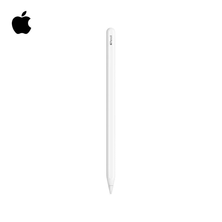 Apple Pencil 2nd Generation Stylus Pen A2051- Brand New 🏴