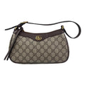 Gucci Ophidia Monogram Handbag