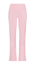 Skims Foldover Pants - Small 🏳️