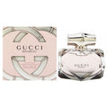 Gucci Bamboo Eau de Parfum 75ml Spray For Her New Sealed 🏴