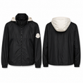 Moncler Windbreaker