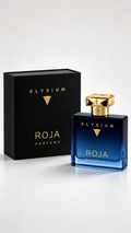 Roja Parfums Elysium Pour Homme Parfum Cologne 100ml Spray