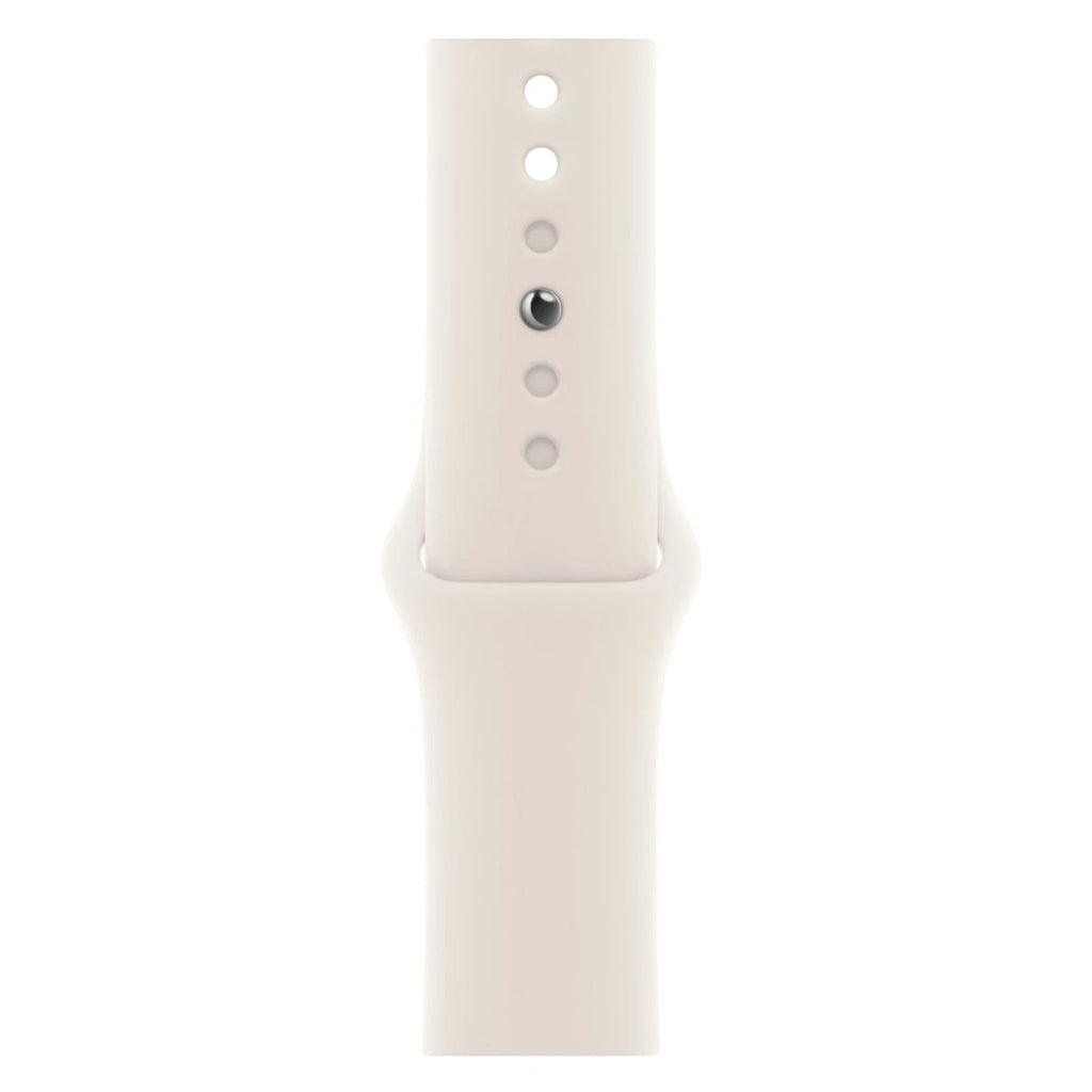 Apple Watch Series 11 Aluminium Cellular 42mm & 46mm Smartwatch All Colors - New 🏴