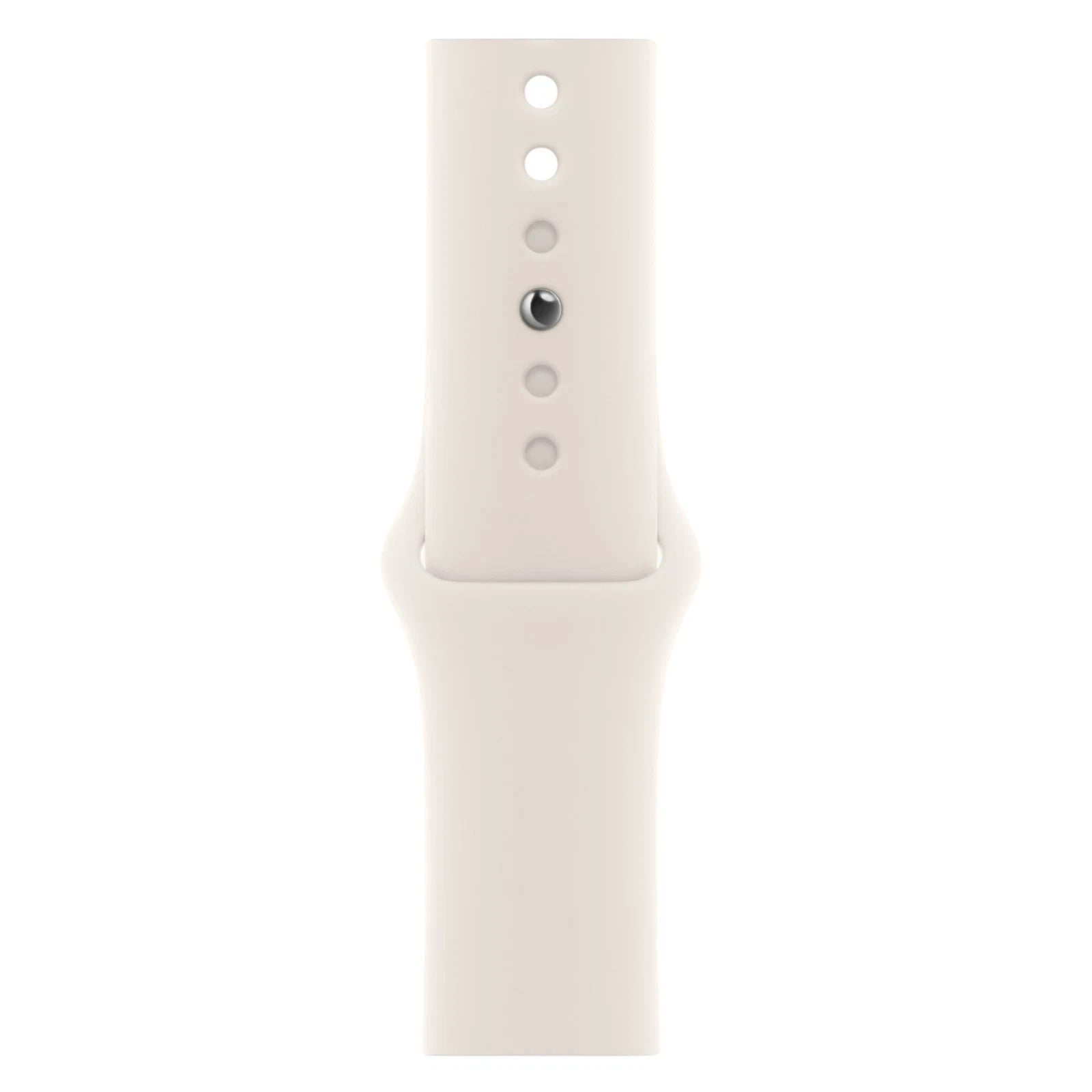 Apple Watch Series 11 Aluminium Cellular 42mm & 46mm Smartwatch All Colors - New 🏴