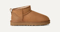 UGG Women’s Classic Ultra Mini