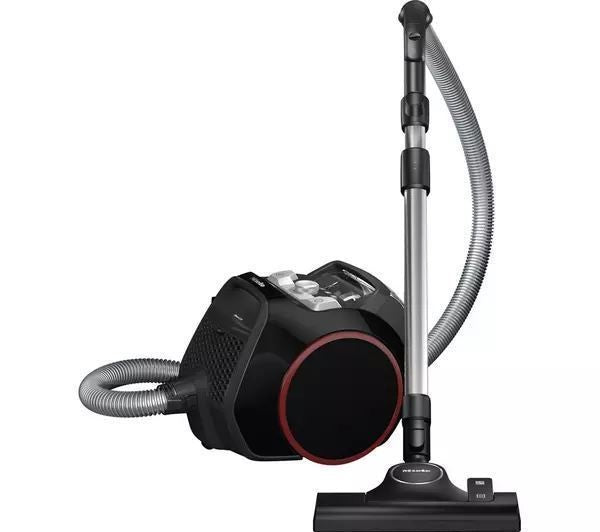 MIELE Boost CX1 Bagless Cylinder Vacuum Cleaner - Like new 🏴
