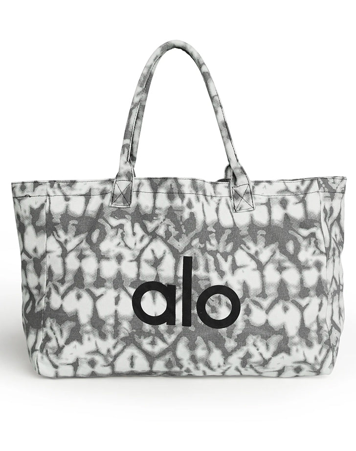 Alo Tote Bag - (PRE-ORDER)