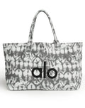 Alo Tote Bag - (PRE-ORDER)