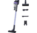 SAMSUNG Jet 60 Turbo Max Cordless Vacuum Cleaner - Like new 🏴
