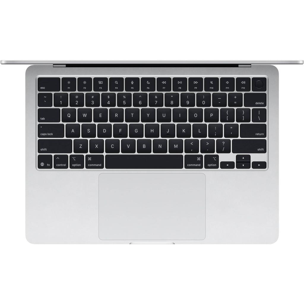 Apple MacBook Air 2025 13.6in M4 16GB 256GB - Midnight