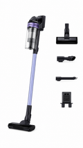 SAMSUNG Jet 60 TurboMax Cordless Vacuum Cleaner