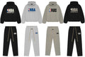 Essentials NBA Tracksuit