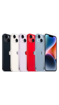 Apple iPhone 14 128GB