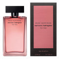Narciso Rodriguez Musc Noir Rose Eau De Parfum 100ml Spray New & Sealed 🏴