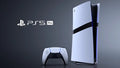 PlayStation®5 Pro Console - 2 TB
