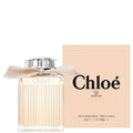 Chloe Chloe Eau De Parfum 100ml Spray New & Sealed🏴