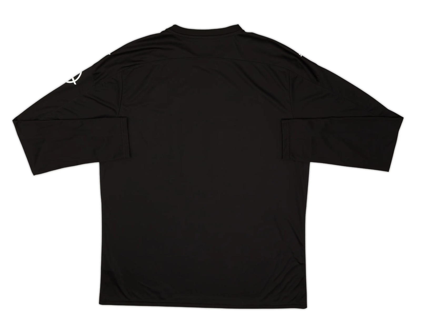Puma Mens 2020-21 Borussia Dortmund GK Shirt / Black - New 🏴