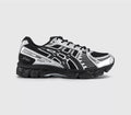 ASICS
GEL-KAYANO 12.1 TRAINERS