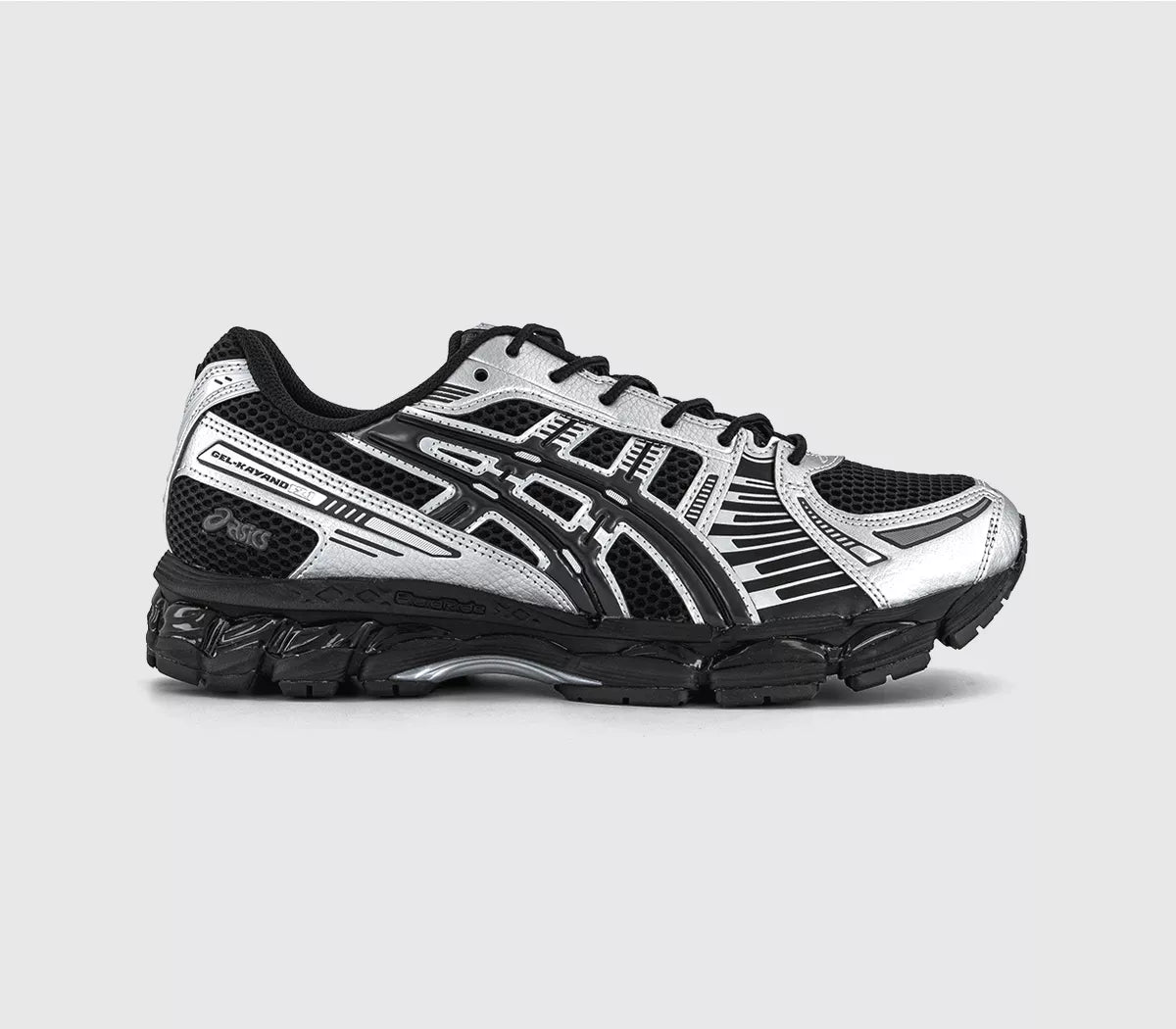 ASICS
GEL-KAYANO 12.1 TRAINERS