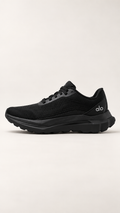 ALO Runner (Unisex) | Authenticity Guaranteed