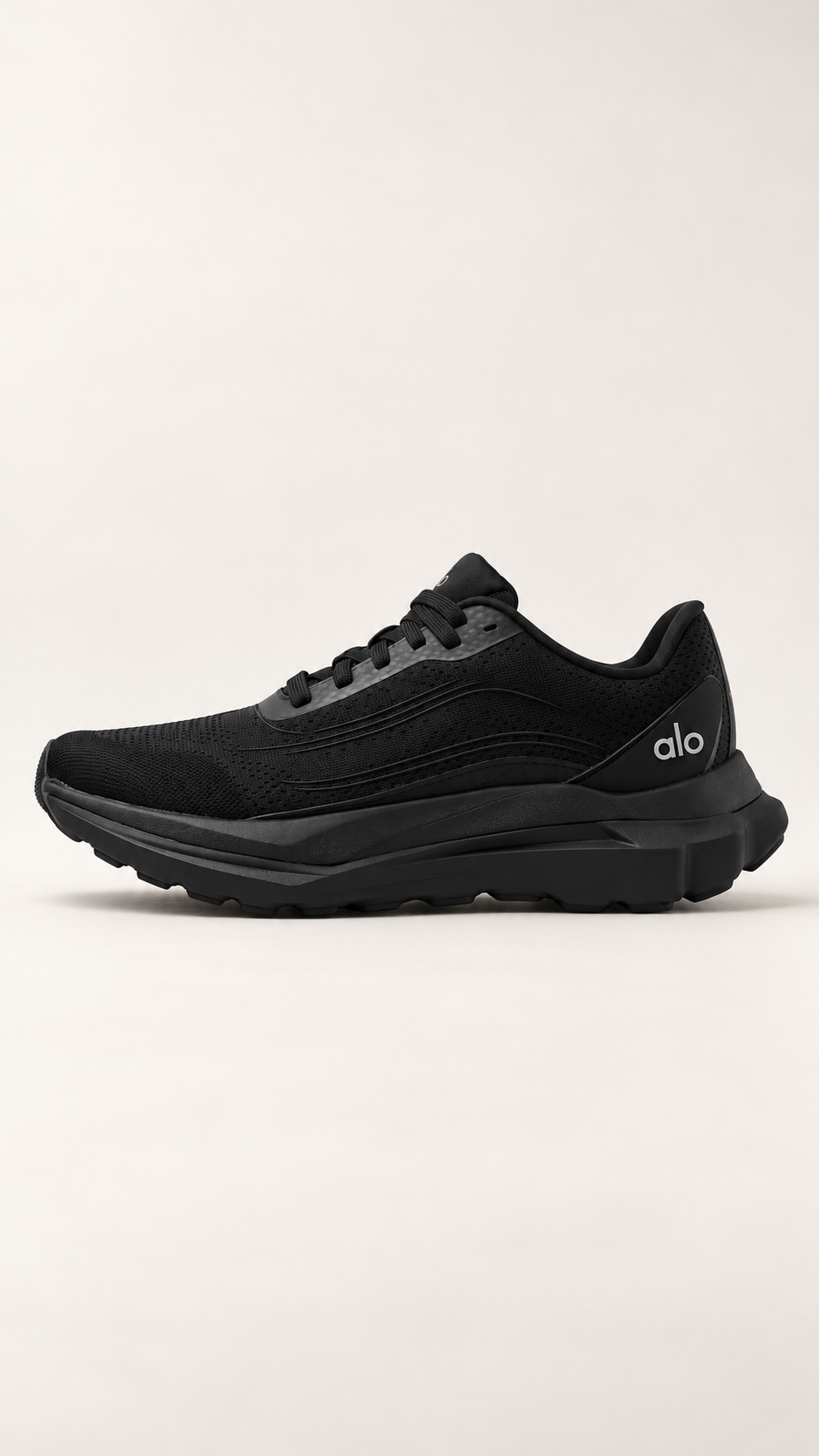 ALO Runner (Unisex) | Authenticity Guaranteed